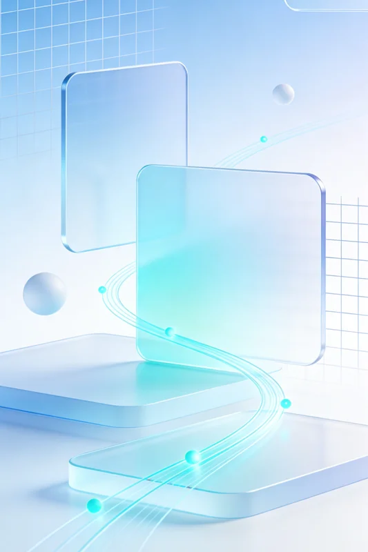 Banner Right Image